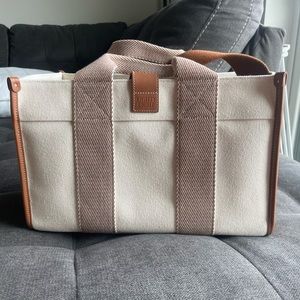 EightyEight Tote Bag